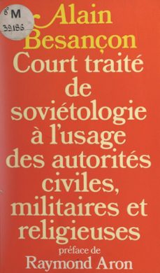 -alain besançon-9791037633040