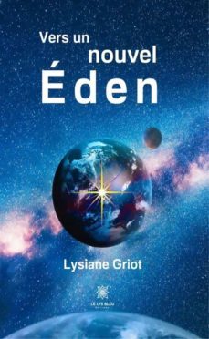 vers un nouvel eden (ebook)-9791037773340