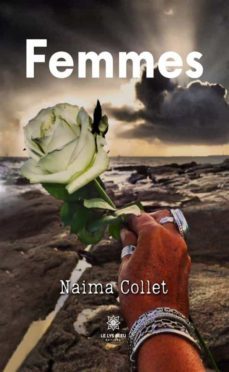 femmes (ebook)-9791037778840