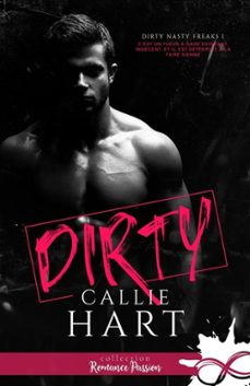 dirty (ebook)-callie hart-9791038100640