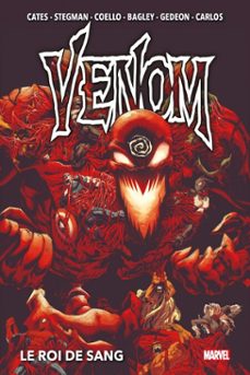 -donny cates-9791039135740