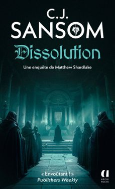 -c. j. sansom-9791039205740