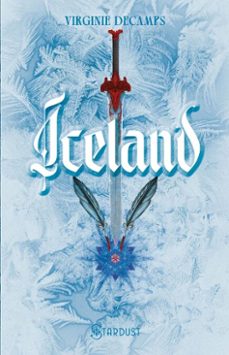 iceland (ebook)-virginie decamps-9791042902940