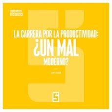 la carrera por la productividad : ¿un mal moderno ? (ebook)-léwis verdun-9791043410840