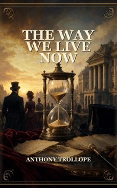 -anthony trollope-9791044602640