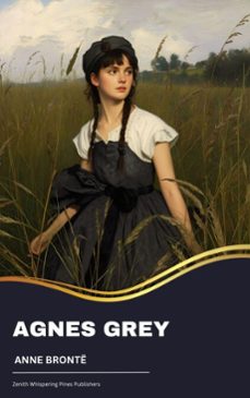 agnes grey (ebook)-anne bronte-9791070050040