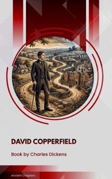 -charles dickens-9791070130940