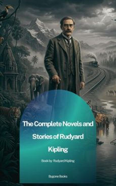 -rudyard kipling-9791070135440