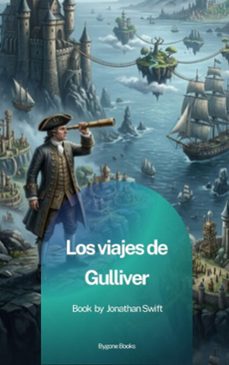 -jonathan swift-9791070136140