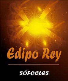 edipo rey - (anotado) (ebook)-9791220249140