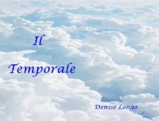 il temporale (ebook)-9791220387040