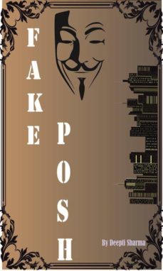 fake posh (ebook)-9791220859240