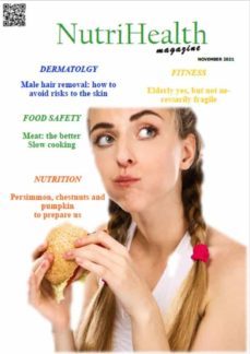 nutrihealth magazine (ebook)-9791220866040