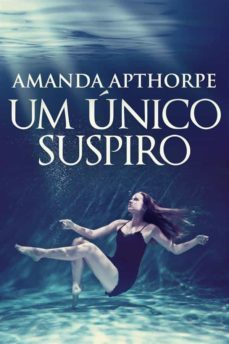 um unico suspiro (ebook)-9791221301540
