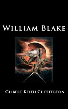 william blake by g. k. chesterton (ebook)-g.k. chesterton-9791221311440