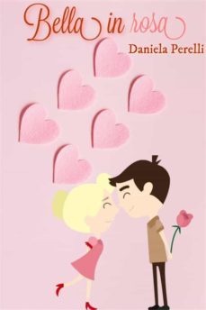 bella in rosa (ebook)-9791221329940