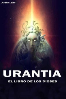 urantia (ebook)-alden ziff-9791221340440