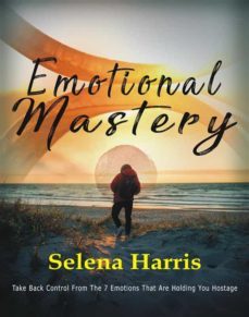 emotional mastery (ebook)-9791221341140