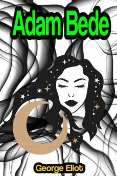 adam bede (ebook)-george eliot-9791221345940