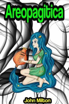 areopagitica (ebook)-john milton-9791221346640