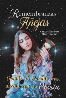 remembranzas añejas (ebook)-9791222001340
