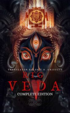 rig veda (ebook)-9791222023540