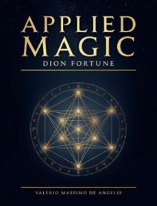 -dion fortune-9791222609140