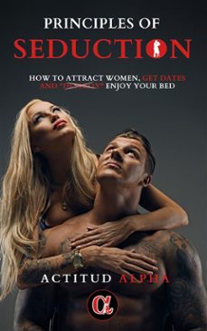 principles of seduction (ebook)-edwin rodríguez-9791223007440