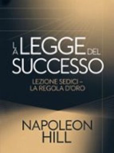 -napoleon hill-9791224407140