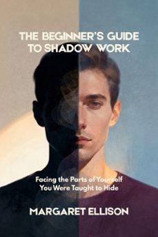 the beginner’s guide to shadow work-9791224471240