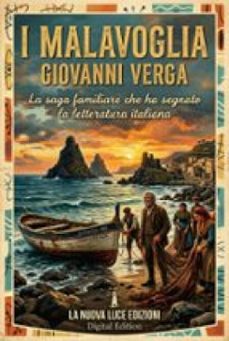 -giovanni verga-9791224703440
