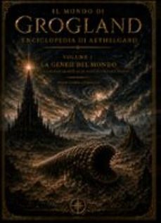 -lorenzo biondi-9791224721840
