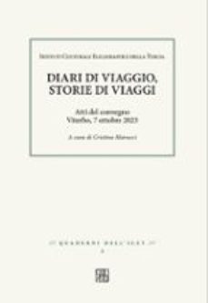 diari di viaggi, storie di viaggi (ebook)-9791255241140