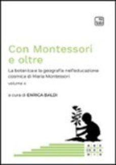 -enrica baldi-9791256692040