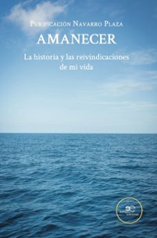 -purificacion navarro plaza-9791256961740