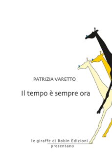 -patrizia varetto-9791257145040