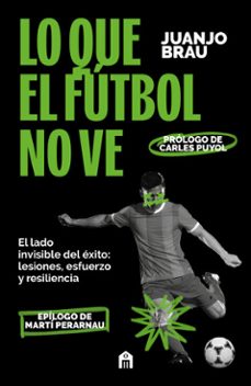lo que el futbol no ve (ebook)-juanjo brau-9791259578440