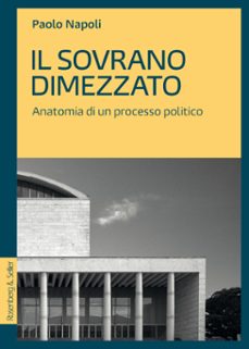 -paolo napoli-9791259933140
