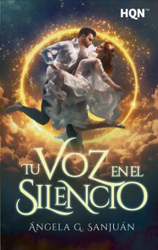 tu voz en el silencio-angela g. sanjuan-9791370009540