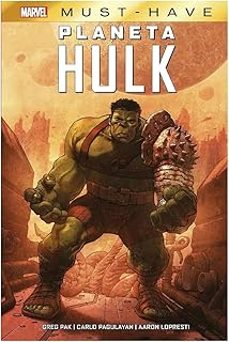 -greg pak-carlo pagulayan-aaron lopresti-9791370139940