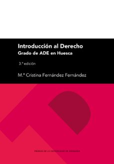 -maria cristina fernandez fernandez-9791370141240
