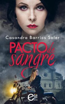pacto de sangre (ebook)-casandra barrios-9791370170240