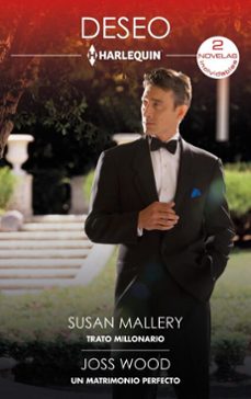 -susan mallery-joss wood-9791370176440