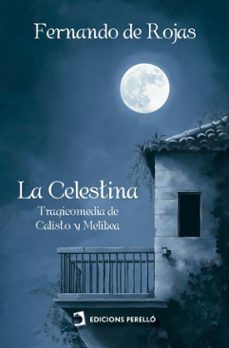 la celestina (ebook)-fernando de rojas-9791370191740