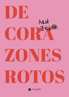 de corazones rotos (ebook)-9791370231040