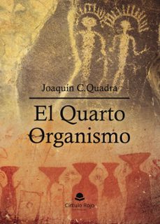 el quarto organismo (ebook)-9791370232740