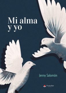 mi alma y yo-jenny salomon-9791370239640