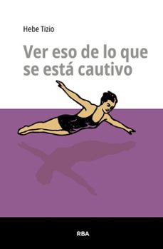 -hebe tizio-9791370313340