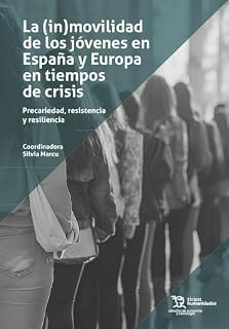 -silvia marcu-evaristo barrera algarin-9791370382940