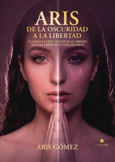 -aris gomez olalla-9791370463540